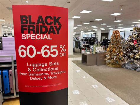 Holiday sales expected to grow 1% in Mass. as national shopping could hit 6-year record